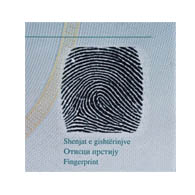 FINGERPRINT