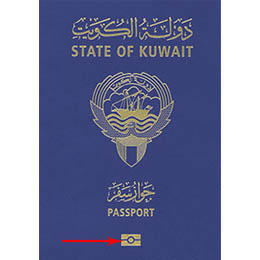 PASSPORT