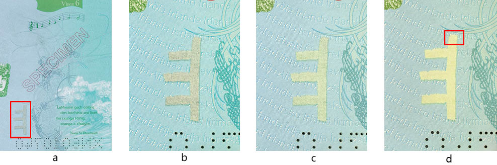 THERMOCHROMIC INK2.jpg