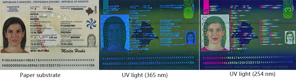 UV FLUORESCENT INK1.jpg