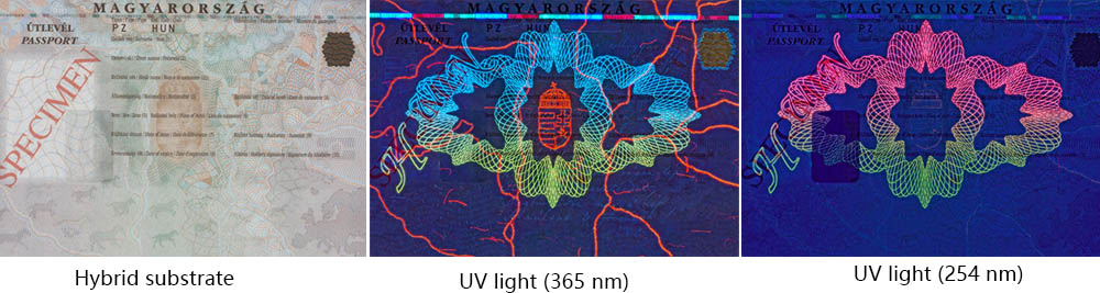 UV FLUORESCENT INK2.jpg